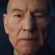What new traumas hide behind those wise eyes?